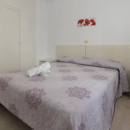 Villa 2 Hab Cerca Piscina Toboganes. Wifi Gratis *