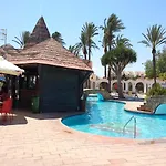 2 Hab Cerca Piscina Toboganes. Wifi Gratis