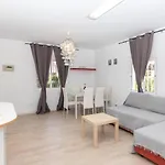 2 Hab Cerca Piscina Toboganes. Wifi Gratis Villa Denia