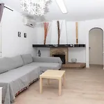 Βίλα 2 Hab Cerca Piscina Toboganes. Wifi Gratis *
