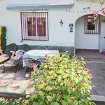 2 Hab Cerca Piscina Toboganes. Wifi Gratis Villa