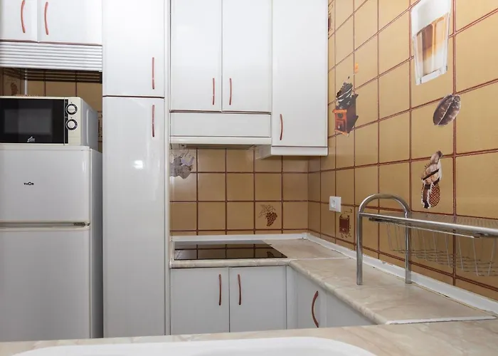 2 Hab Cerca Piscina Toboganes. Wifi Gratis *