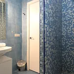 فيلة 2 Hab Cerca Piscina Toboganes. Wifi Gratis دينايا