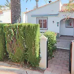 2 Hab Cerca Piscina Toboganes. Wifi Gratis فيلة دينايا