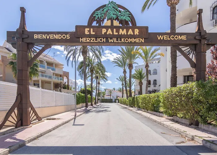 Villa 2 Hab Cerca Piscina Toboganes. Wifi Gratis Denia