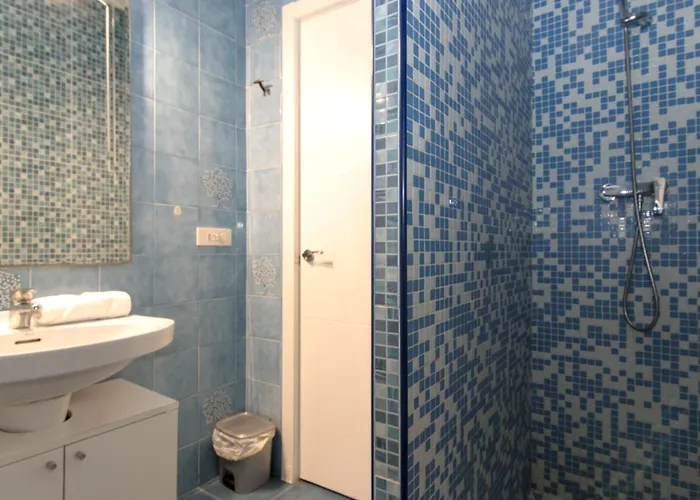 Villa 2 Hab Cerca Piscina Toboganes. Wifi Gratis Denia